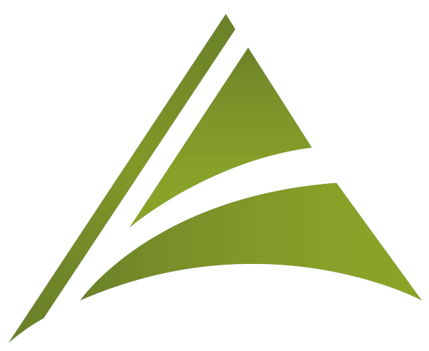 Logo of Accento