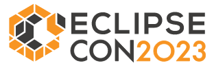 Logo of EclipseCon