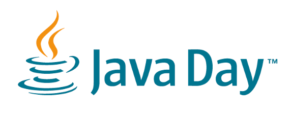 Logo of JavaDay London