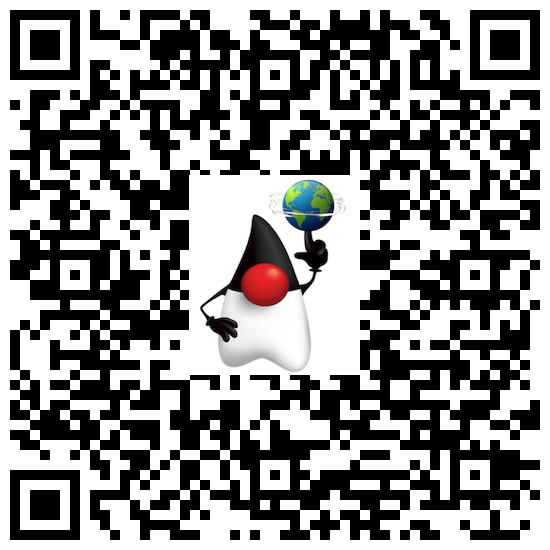 jcon 2025 black box slido