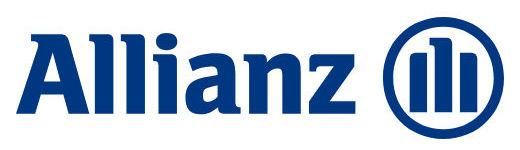 Logo of Allianz eMerge