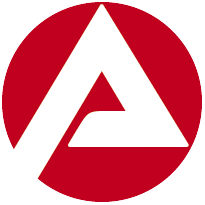 Logo of Bundesagentur für Arbeit