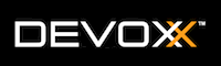 Logo of Devoxx BE