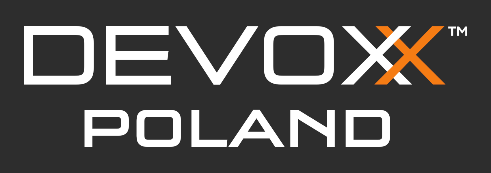 Logo of Devoxx PL