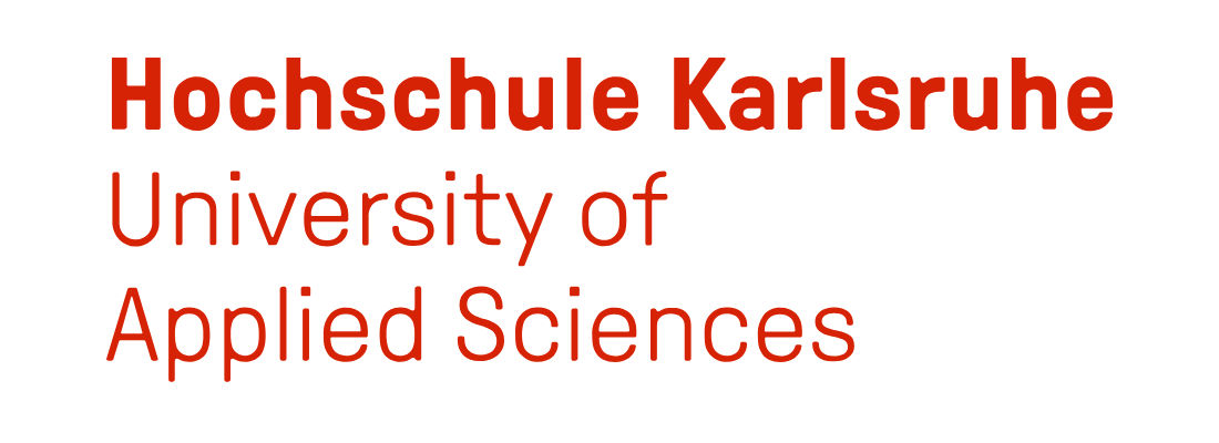 Logo of HKA