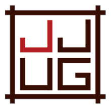 Logo of JJUG