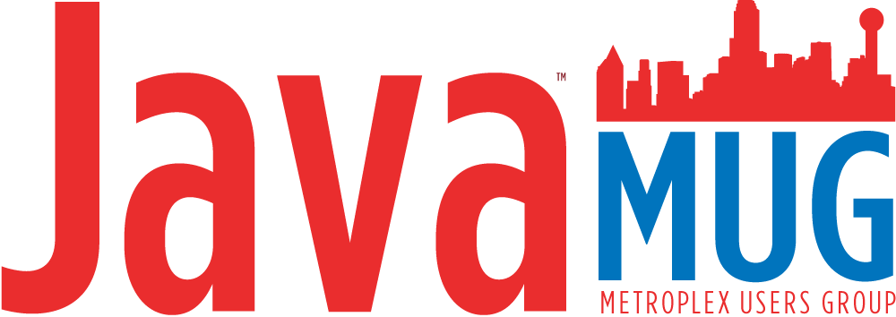 Logo of JavaMUG