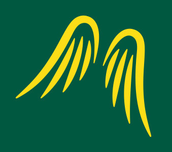 Logo of Provinzial