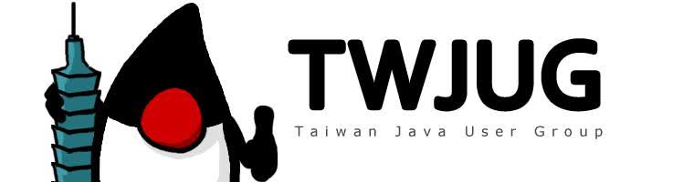Logo of TWJUG