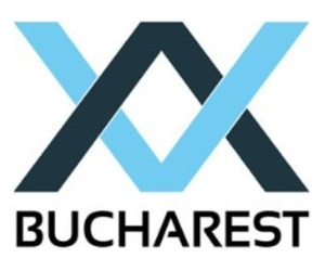 Logo of Voxxed Days Bucharest