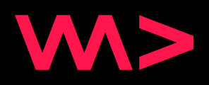 Logo of WeAreDevelopers