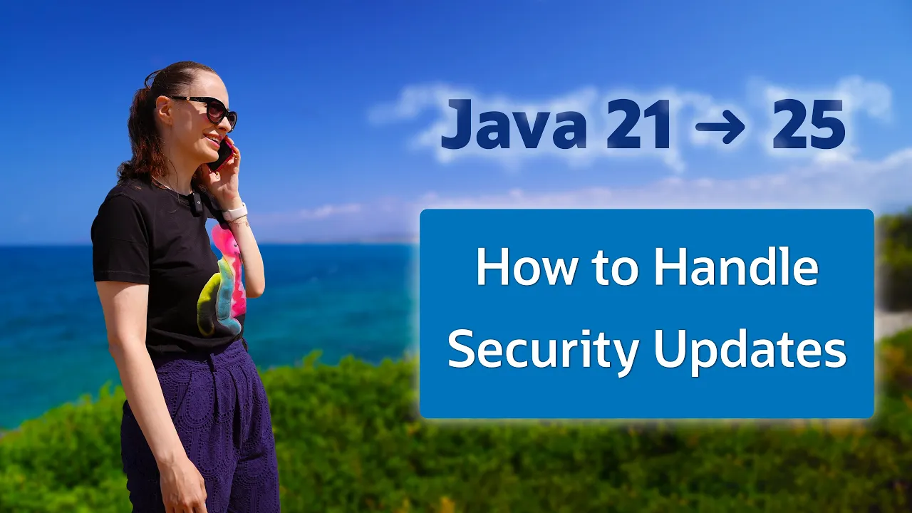 rt25 security